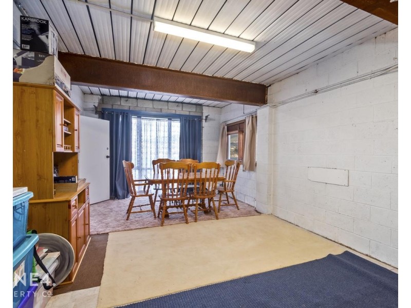 9 Eddington Street, Bridgewater TAS 7030