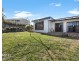 9 Eddington Street, Bridgewater TAS 7030