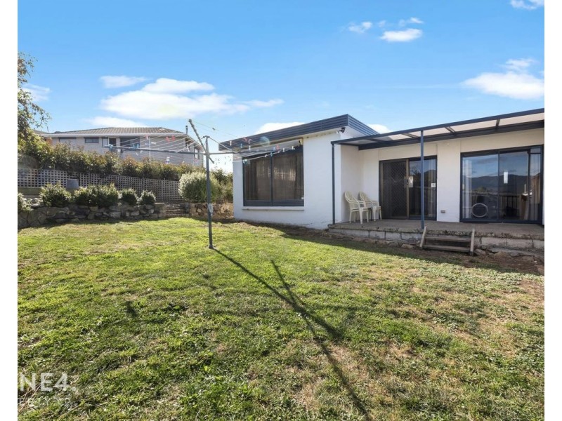 9 Eddington Street, Bridgewater TAS 7030