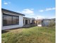 9 Eddington Street, Bridgewater TAS 7030
