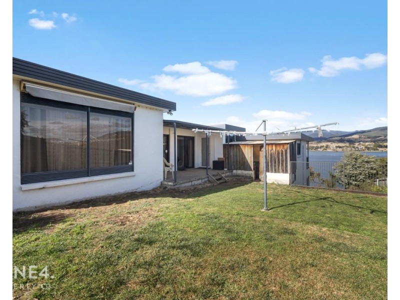 9 Eddington Street, Bridgewater TAS 7030