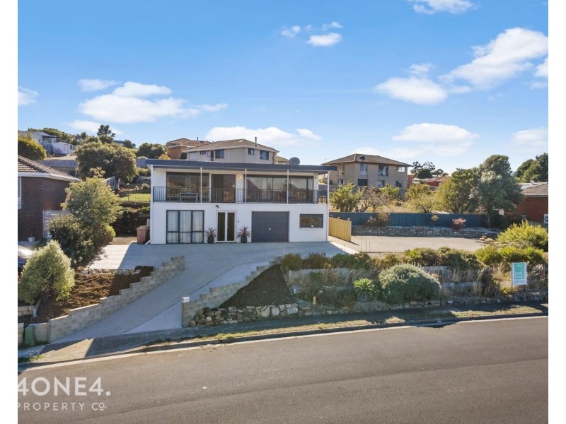 9 Eddington Street, Bridgewater TAS 7030