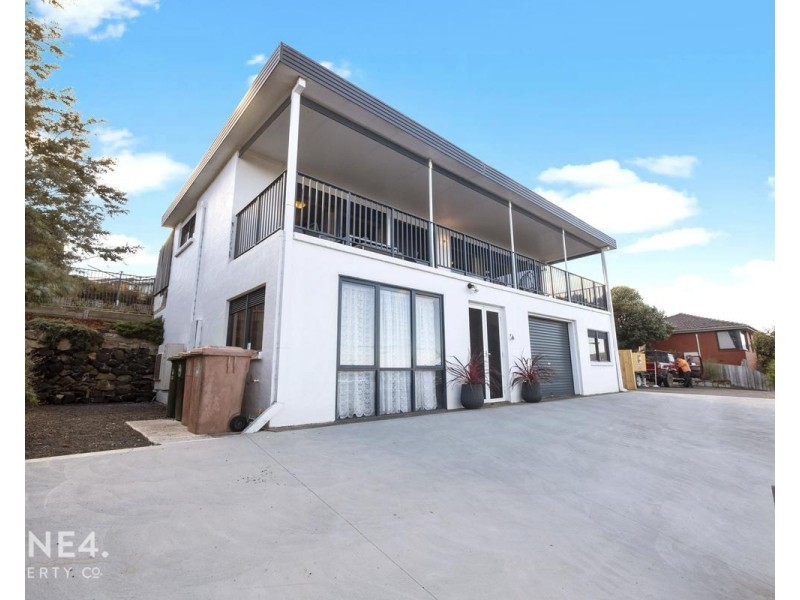 9 Eddington Street, Bridgewater TAS 7030