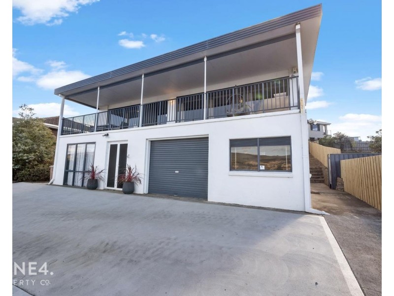 9 Eddington Street, Bridgewater TAS 7030