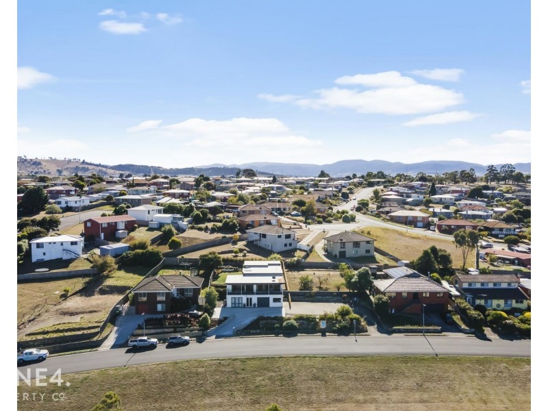 9 Eddington Street, Bridgewater TAS 7030