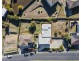 9 Eddington Street, Bridgewater TAS 7030