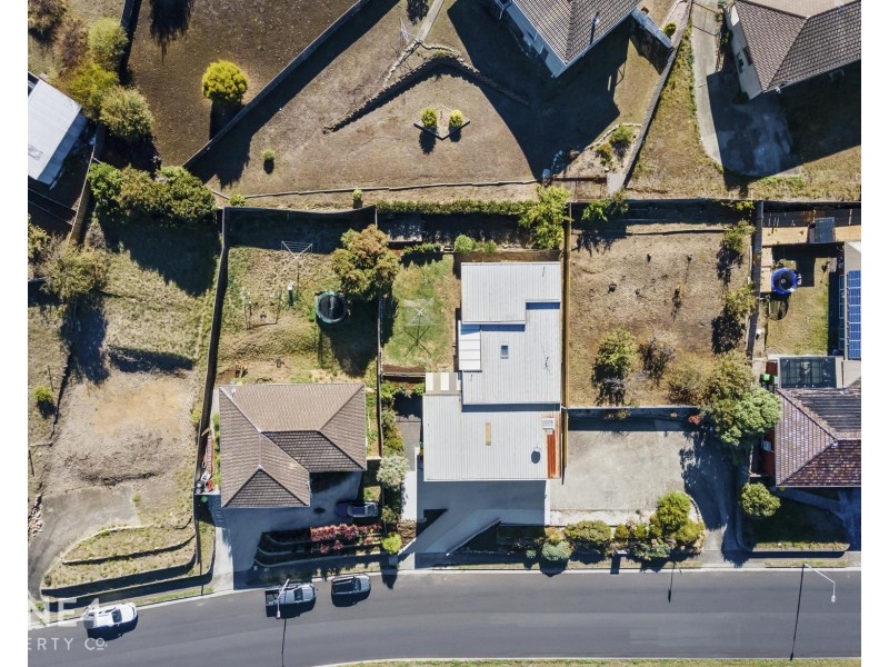 9 Eddington Street, Bridgewater TAS 7030