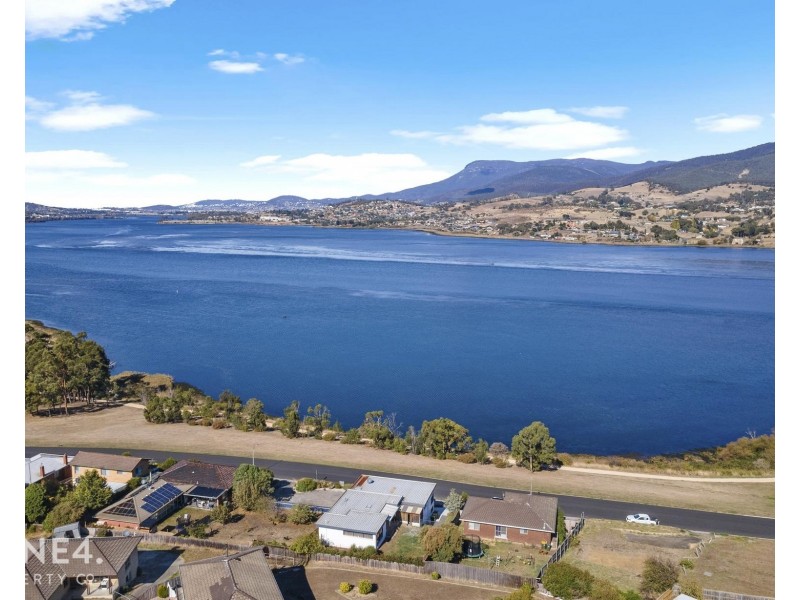 9 Eddington Street, Bridgewater TAS 7030
