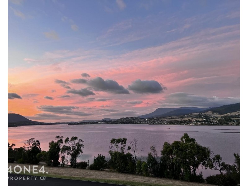 9 Eddington Street, Bridgewater TAS 7030