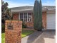 11 Fehlrich Court, Granton TAS 7030