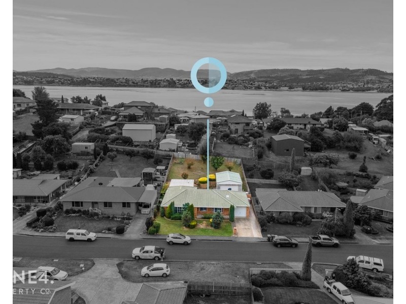 11 Fehlrich Court, Granton TAS 7030
