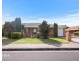 11 Fehlrich Court, Granton TAS 7030