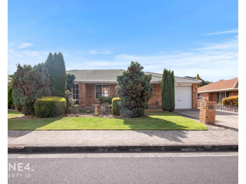 11 Fehlrich Court, Granton TAS 7030