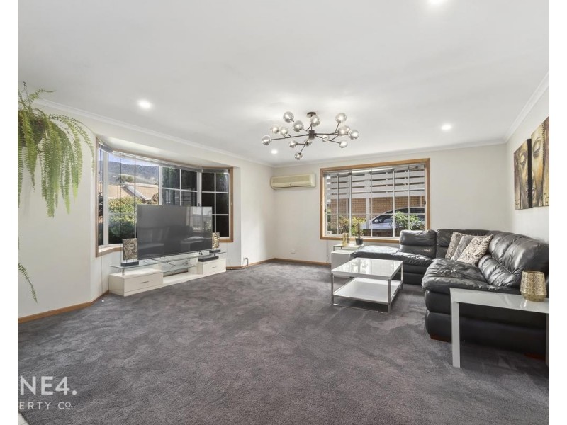 11 Fehlrich Court, Granton TAS 7030