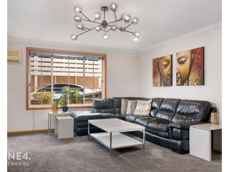 11 Fehlrich Court, Granton TAS 7030