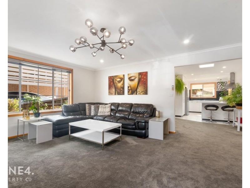 11 Fehlrich Court, Granton TAS 7030