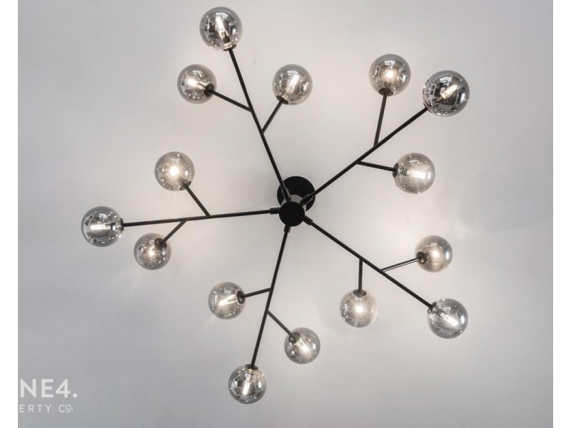 11 Fehlrich Court, Granton TAS 7030