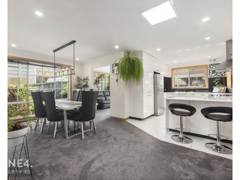 11 Fehlrich Court, Granton TAS 7030