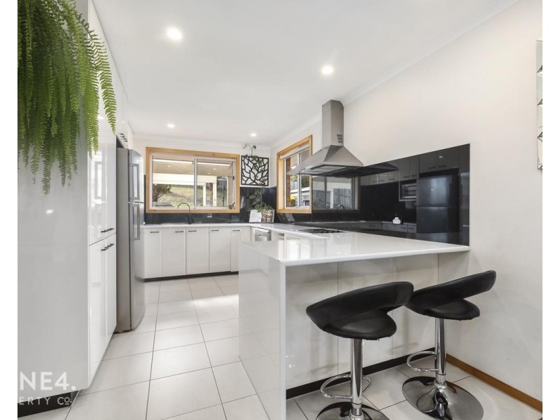 11 Fehlrich Court, Granton TAS 7030