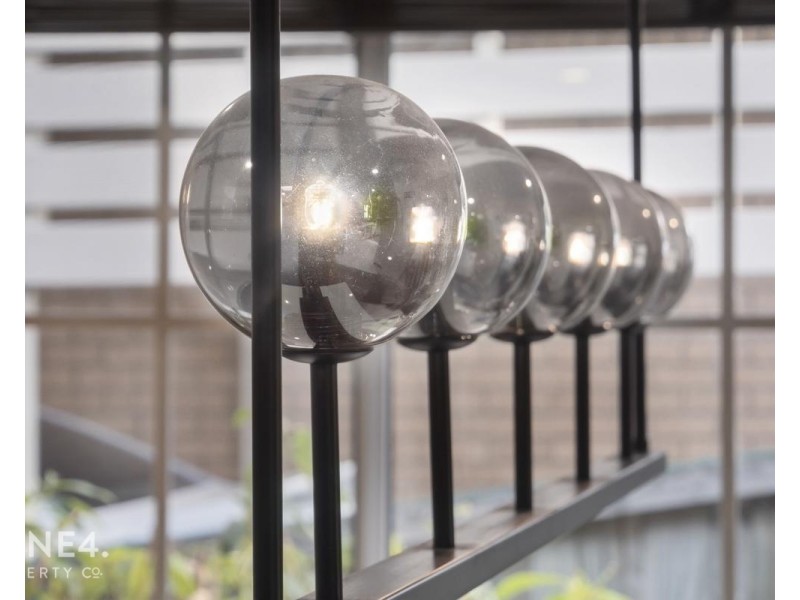 11 Fehlrich Court, Granton TAS 7030