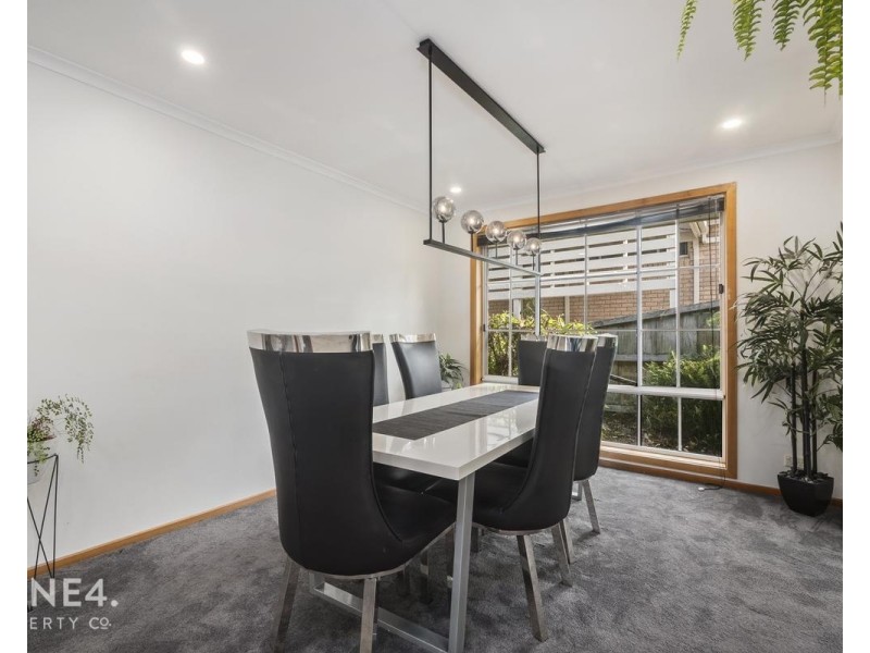 11 Fehlrich Court, Granton TAS 7030