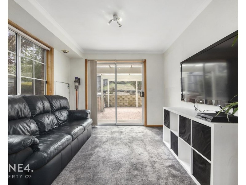 11 Fehlrich Court, Granton TAS 7030
