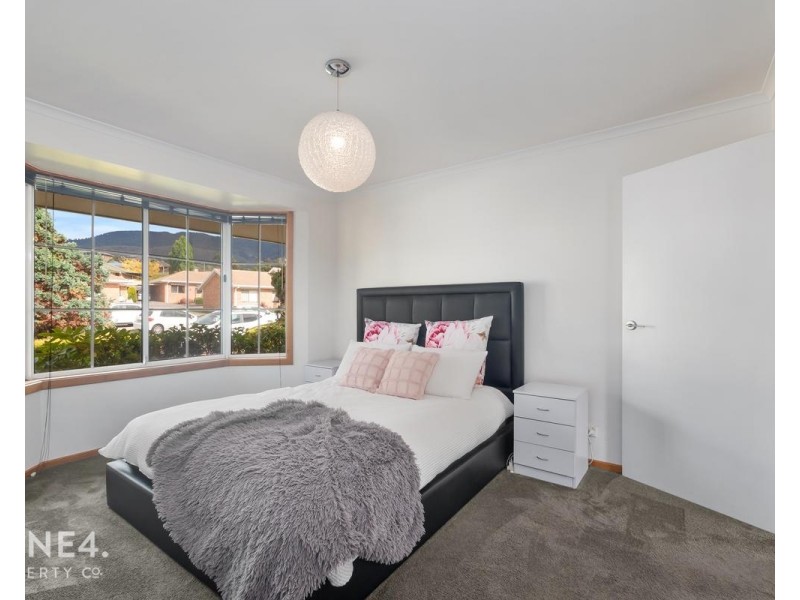 11 Fehlrich Court, Granton TAS 7030