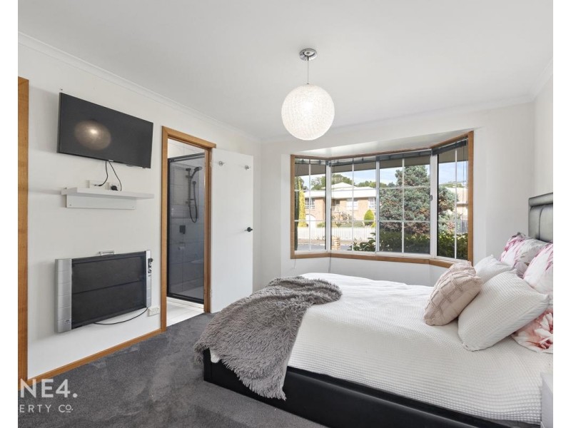 11 Fehlrich Court, Granton TAS 7030