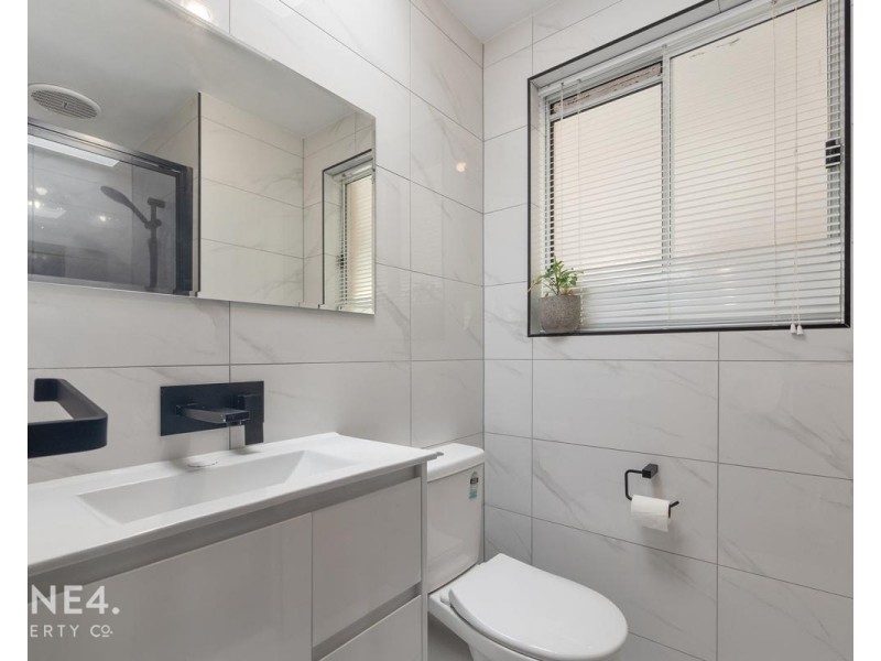 11 Fehlrich Court, Granton TAS 7030