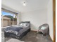 11 Fehlrich Court, Granton TAS 7030