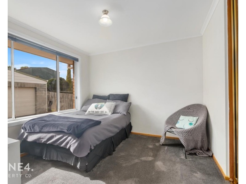 11 Fehlrich Court, Granton TAS 7030