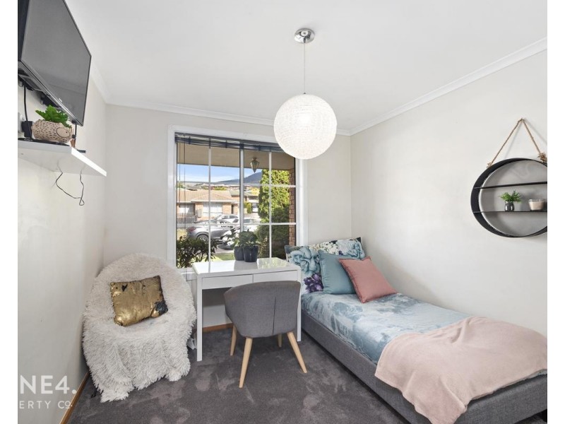 11 Fehlrich Court, Granton TAS 7030