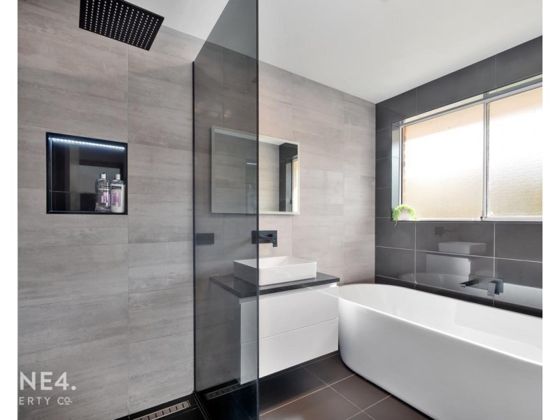 11 Fehlrich Court, Granton TAS 7030