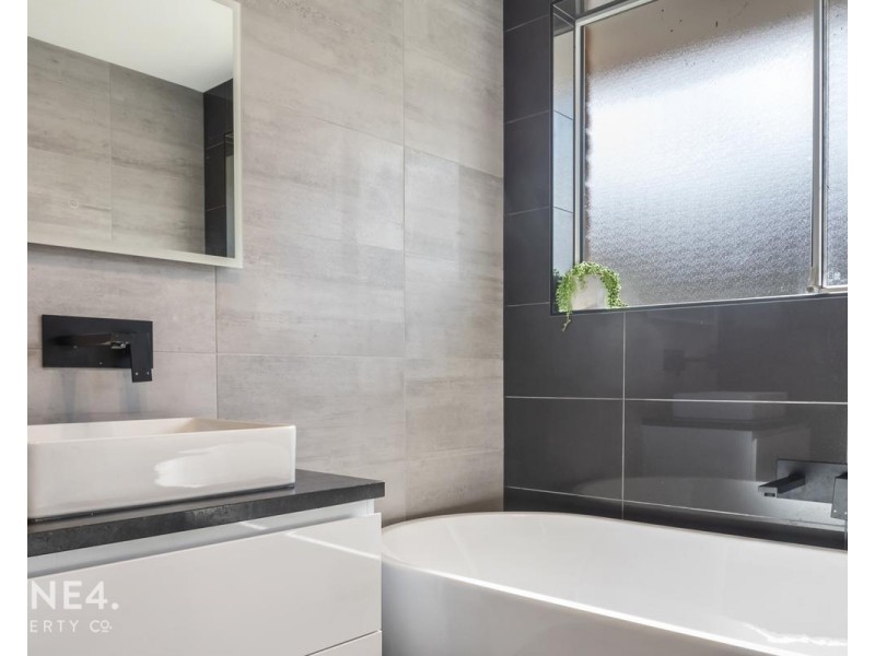 11 Fehlrich Court, Granton TAS 7030