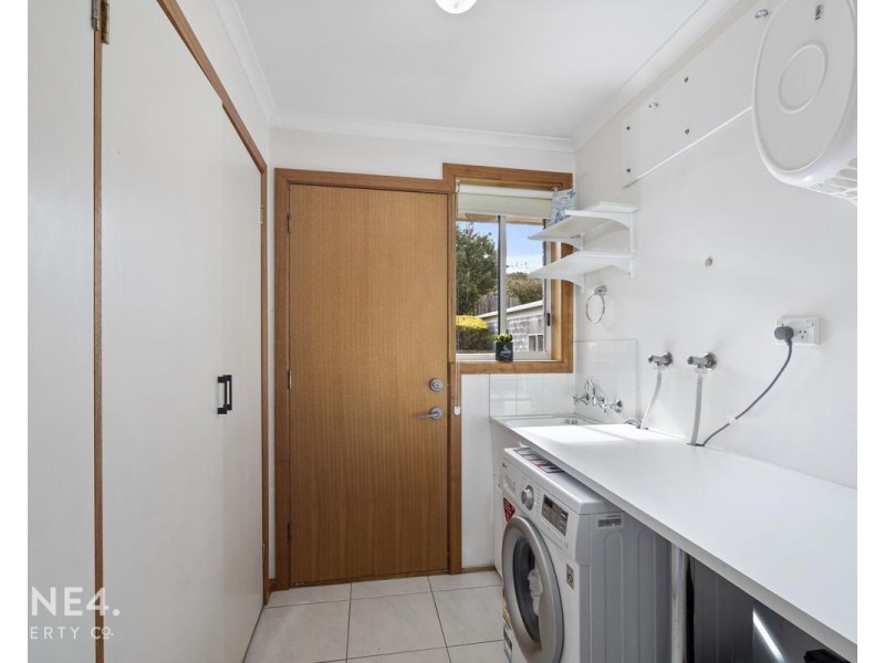 11 Fehlrich Court, Granton TAS 7030