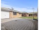 11 Fehlrich Court, Granton TAS 7030
