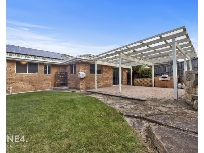 11 Fehlrich Court, Granton TAS 7030