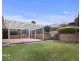 11 Fehlrich Court, Granton TAS 7030