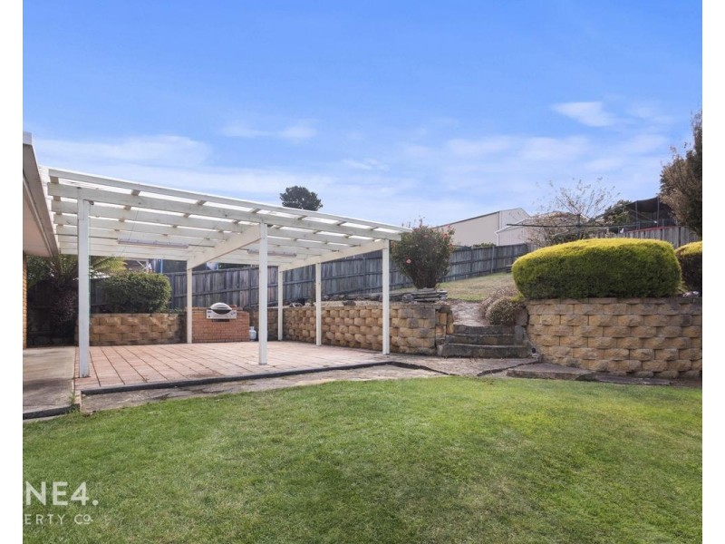 11 Fehlrich Court, Granton TAS 7030