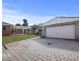 11 Fehlrich Court, Granton TAS 7030