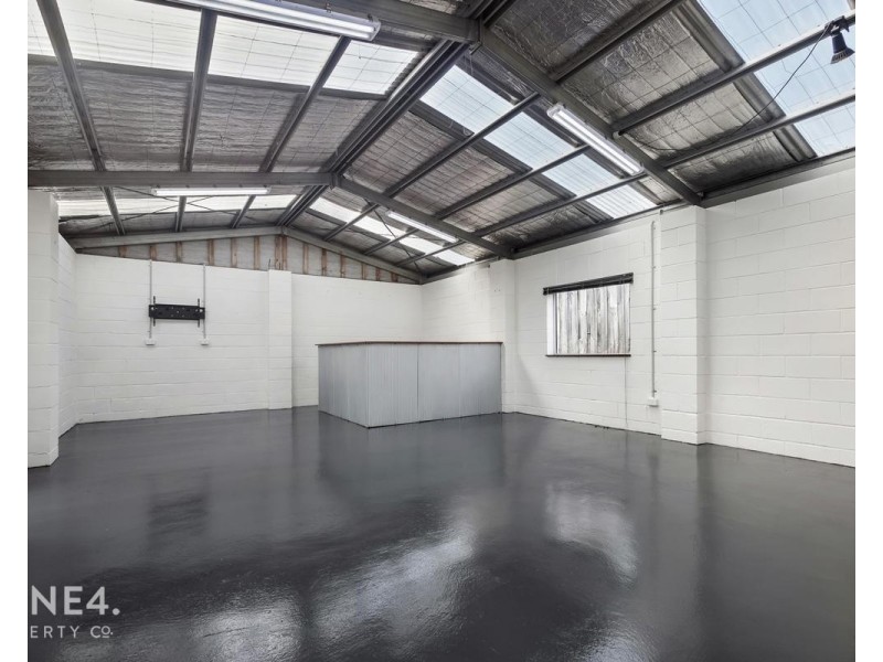 11 Fehlrich Court, Granton TAS 7030