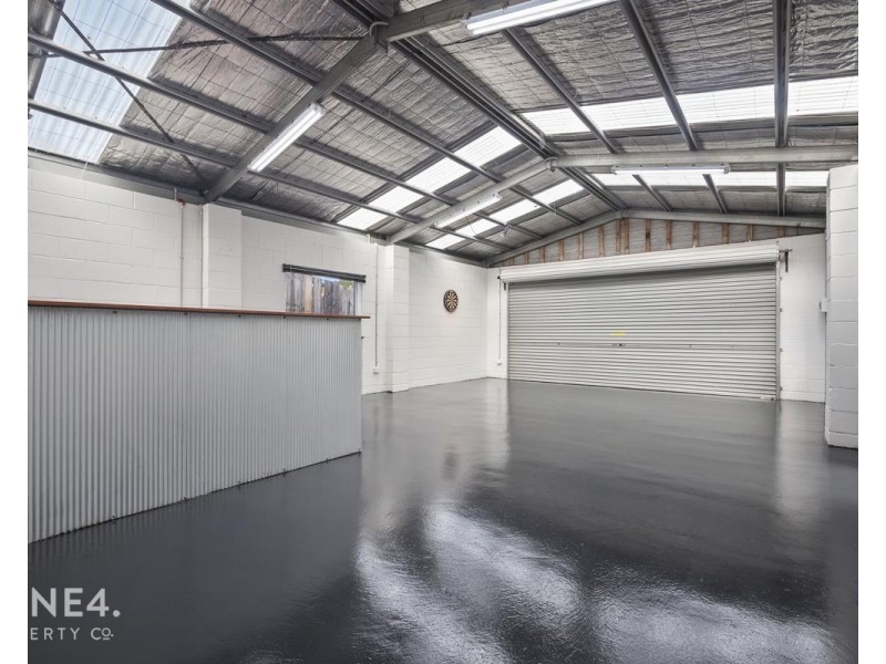 11 Fehlrich Court, Granton TAS 7030