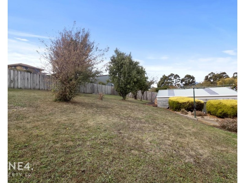 11 Fehlrich Court, Granton TAS 7030