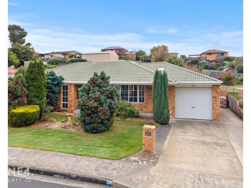 11 Fehlrich Court, Granton TAS 7030