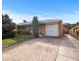 11 Fehlrich Court, Granton TAS 7030