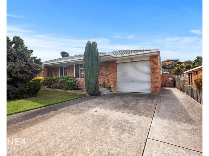 11 Fehlrich Court, Granton TAS 7030