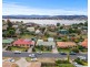 11 Fehlrich Court, Granton TAS 7030