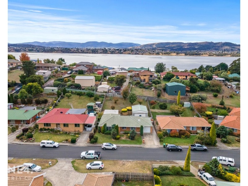 11 Fehlrich Court, Granton TAS 7030