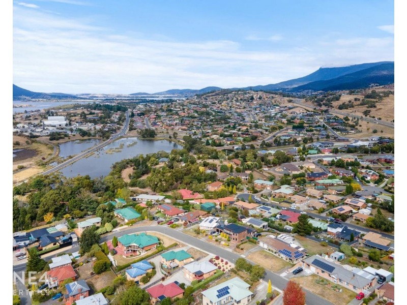 11 Fehlrich Court, Granton TAS 7030