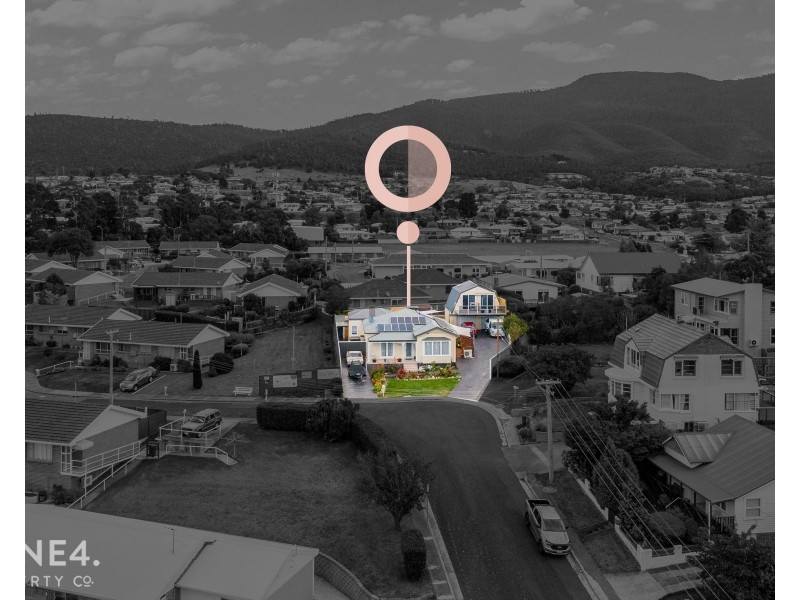 20 Amber Street, Claremont TAS 7011